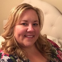Jennifer Goddard, Cafp, Cams