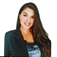 Marcella Costa de Souza Garcia
