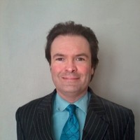 Dominic Franey