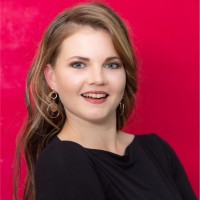 Anneri Plessis Ca(Sa)