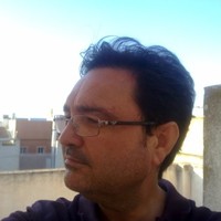 Leoncio Pineda Velasco