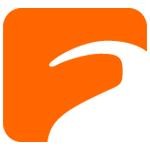 Fat Mac Technologies