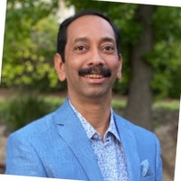 Shankar Chowhan