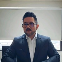 César Bran Morales