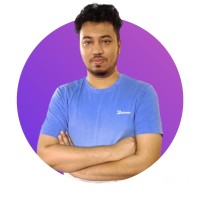 Tanvir Rahman