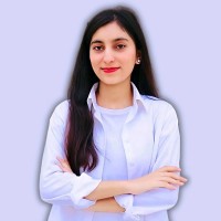 Esha Khalid