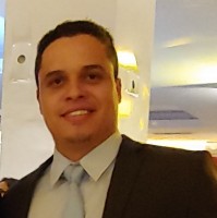 Thiago Silva Martins
