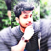 Abhi Mishra