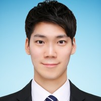 윤성현