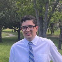 Tyler Pfeifer Sepulveda