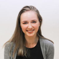 Olivia MacLean