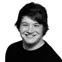 Alex Watts