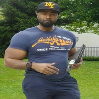 Charles Rakololahy