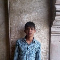 jagadeesh yarragangu