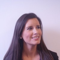 Lisa Pratt