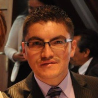 Gustavo González G.