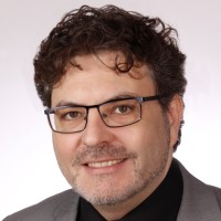 Tim Lammarsch