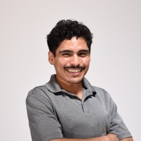 Cristian Tovar