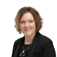 Lisa Holder