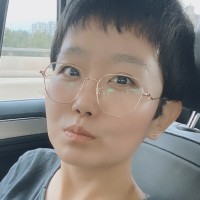 刘盛男