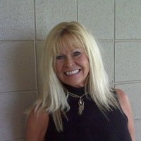 Deb Atch