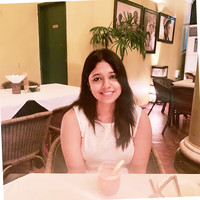 Jayasree Biswas