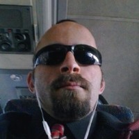 jason dare