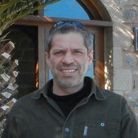 Fanis Adamis