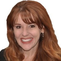 Jill Toratti