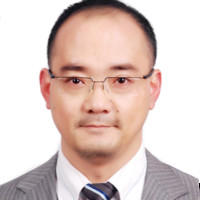 Liheng Ren