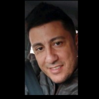 Wilton Brito