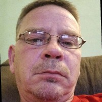 Eric Bouter