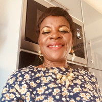 eugenie mayinga bebi