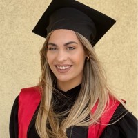 Aisa Galijatovic