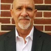 Laurence Thomas