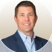 Dan Scott