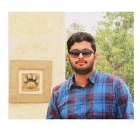 Pratyay Basu