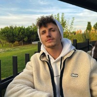 Furkan Kılcı