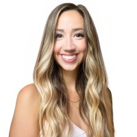 Ashley Hayden