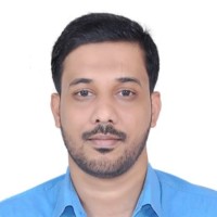 Anvar Sadique