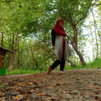 Ade Risau