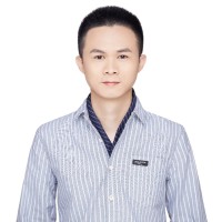 郑振华