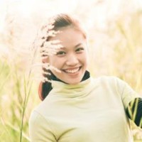thanh ha