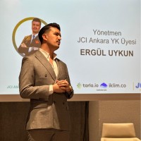Ergül Uykun