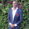 john njihia