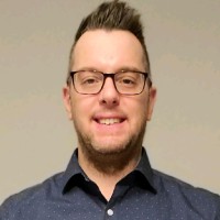 Benoit Ladouceur