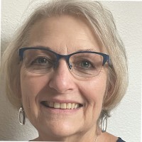 Sherrie Quillen