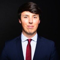 Lucas F. Hellemeier