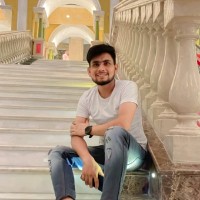 Guljar Ahmad