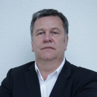 Emmanuel Muller